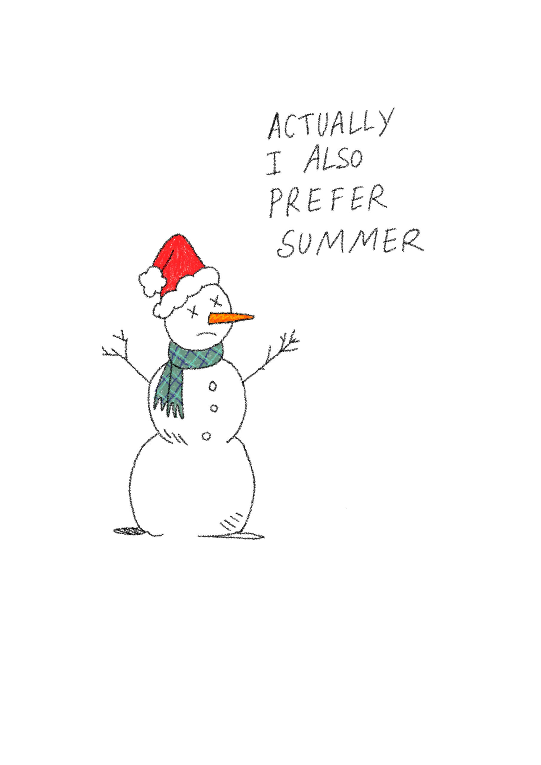 Preffer_summer_jpg-scaled