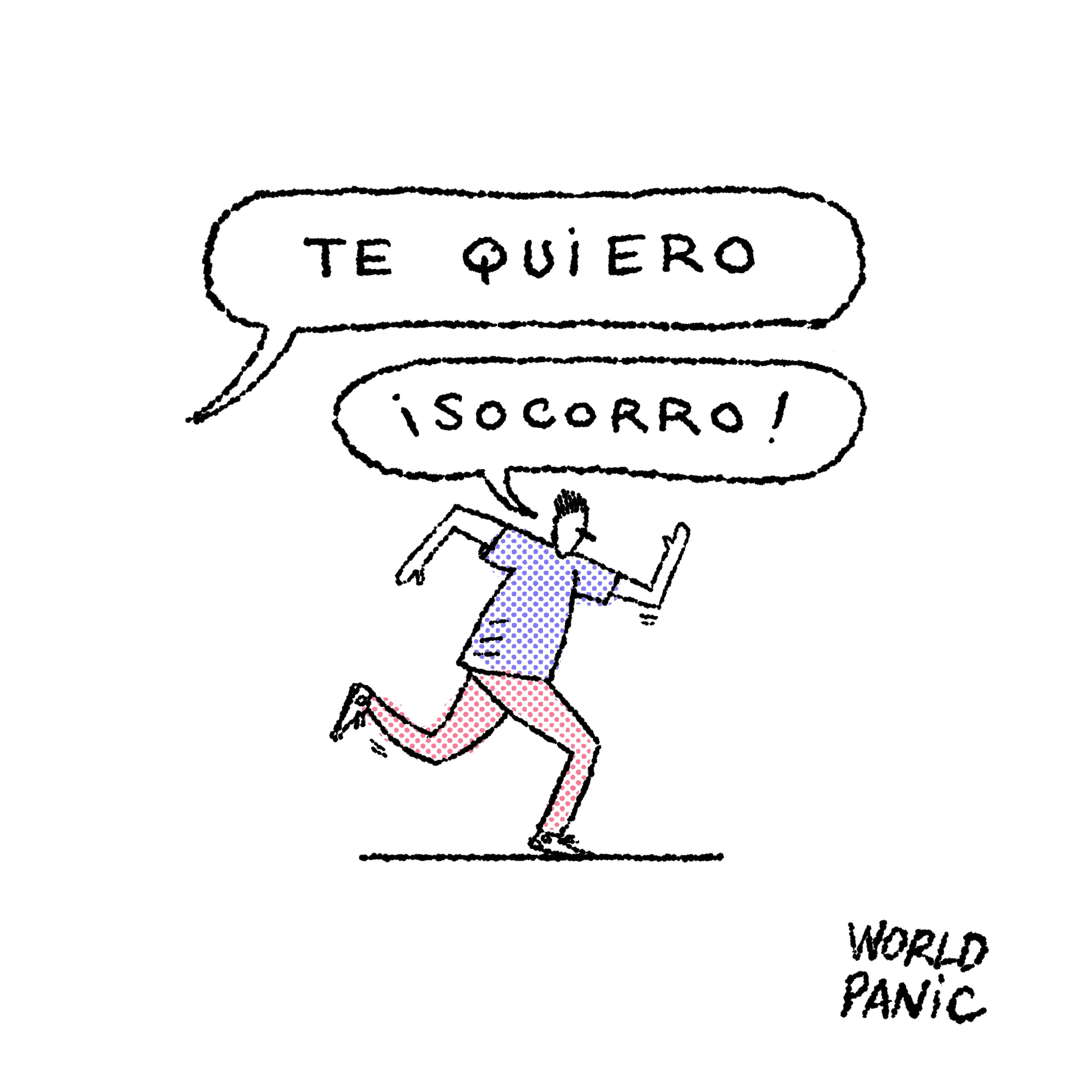 World_panic_-_Amor