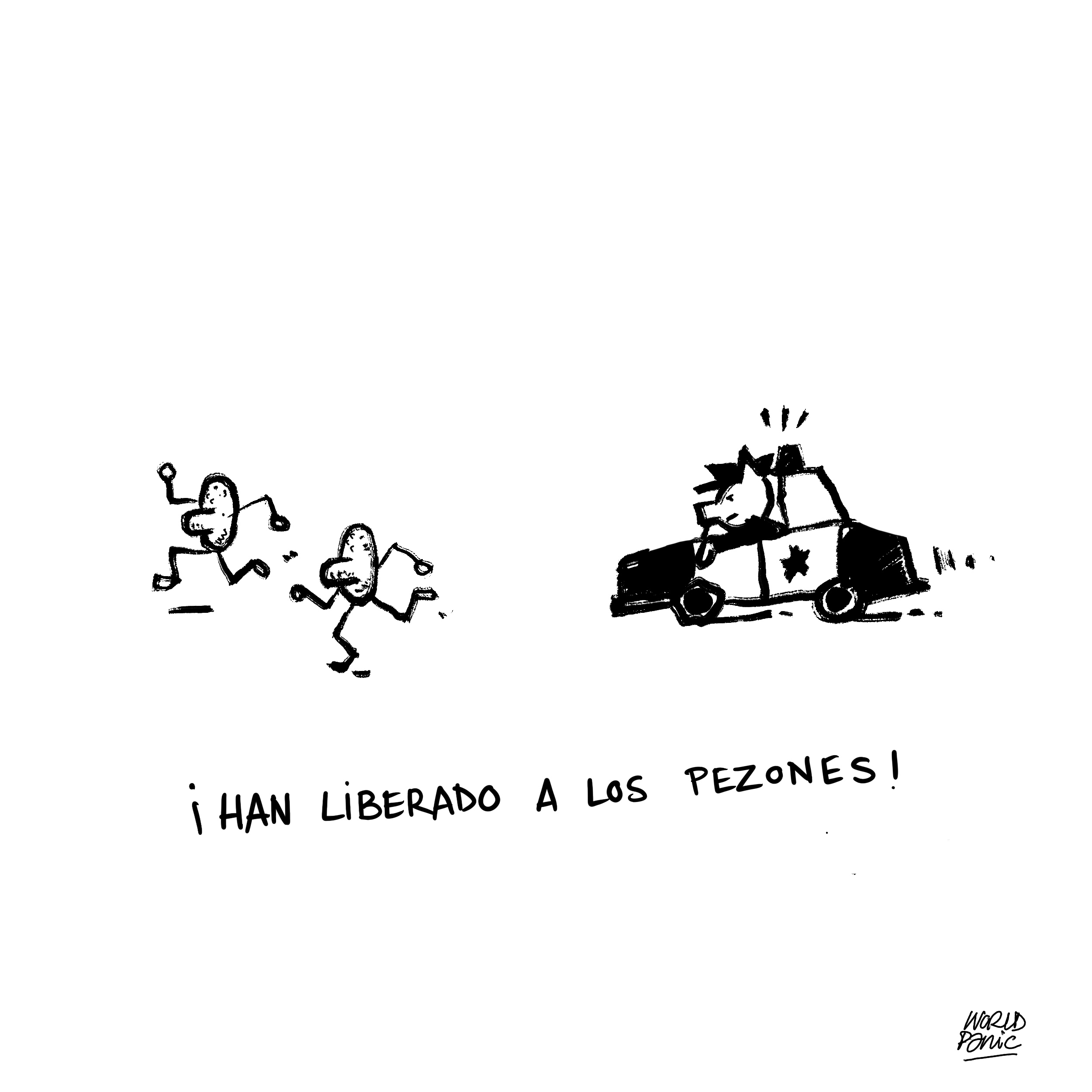 Ferran Capo_Nos_Vigilan_Pezones