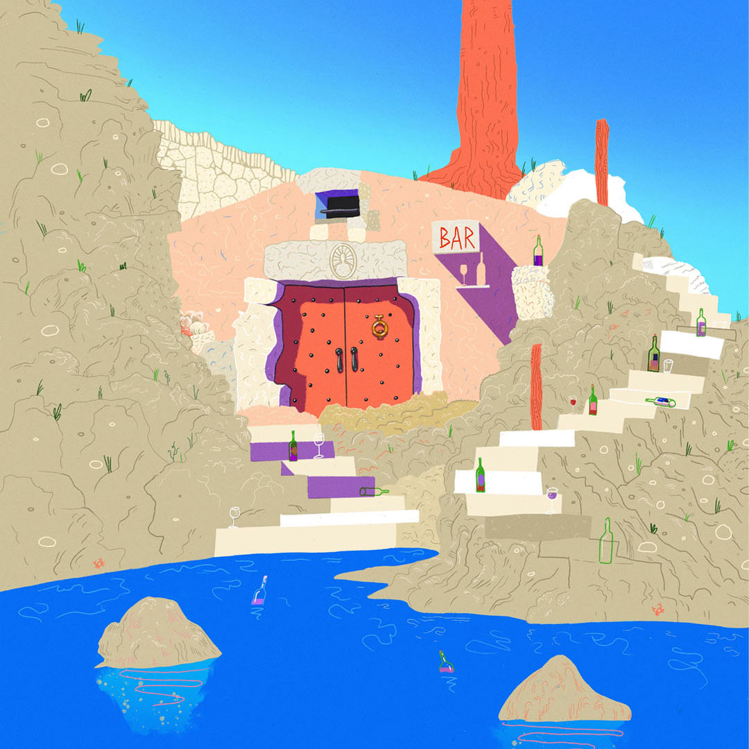 Son Beltran Bar_squared