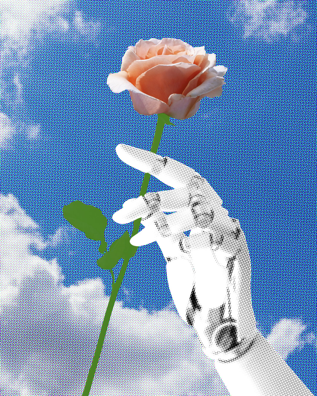 Ai flower_ 1 columna