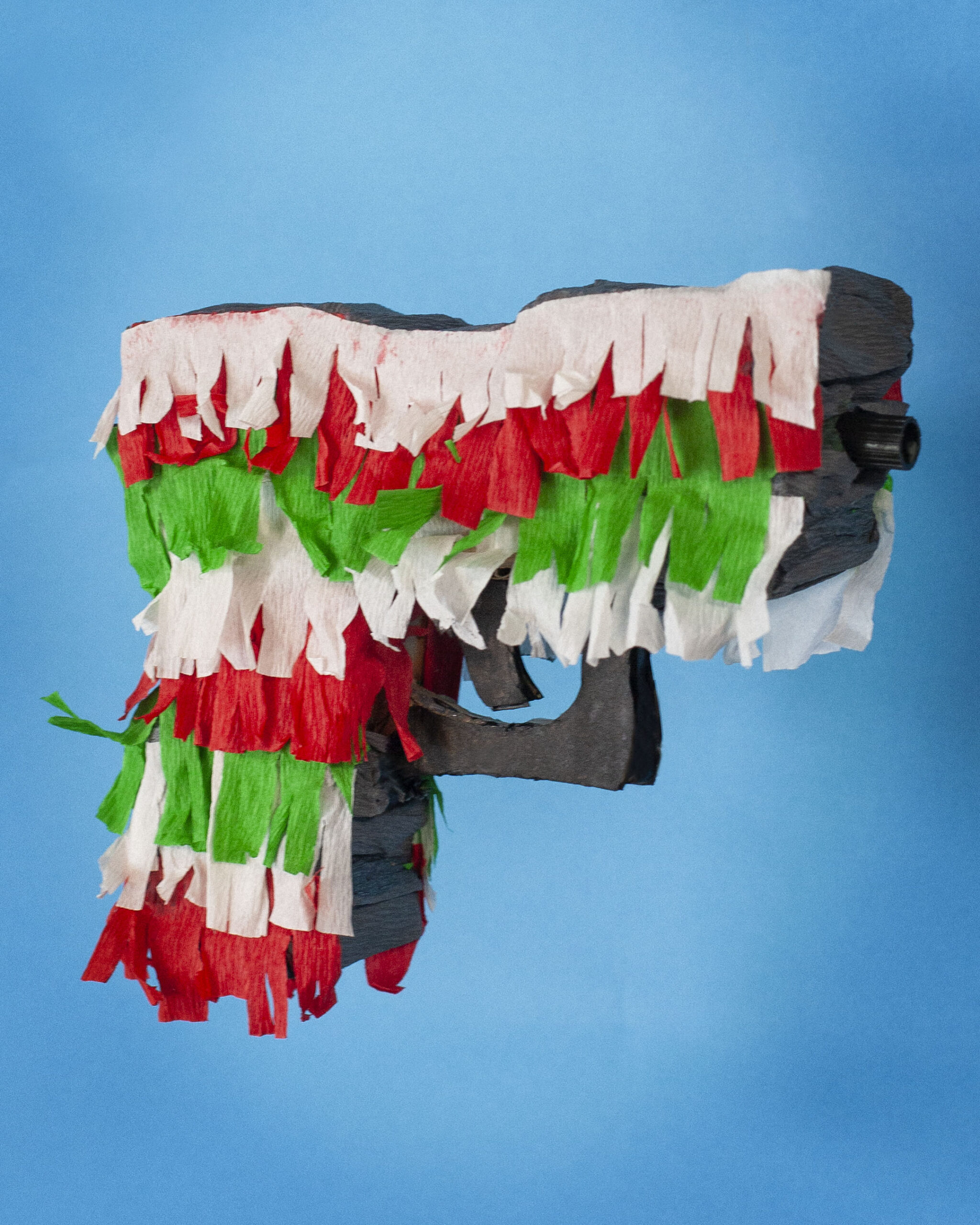 Making Mexico Less Of A Gangster Paradise copia