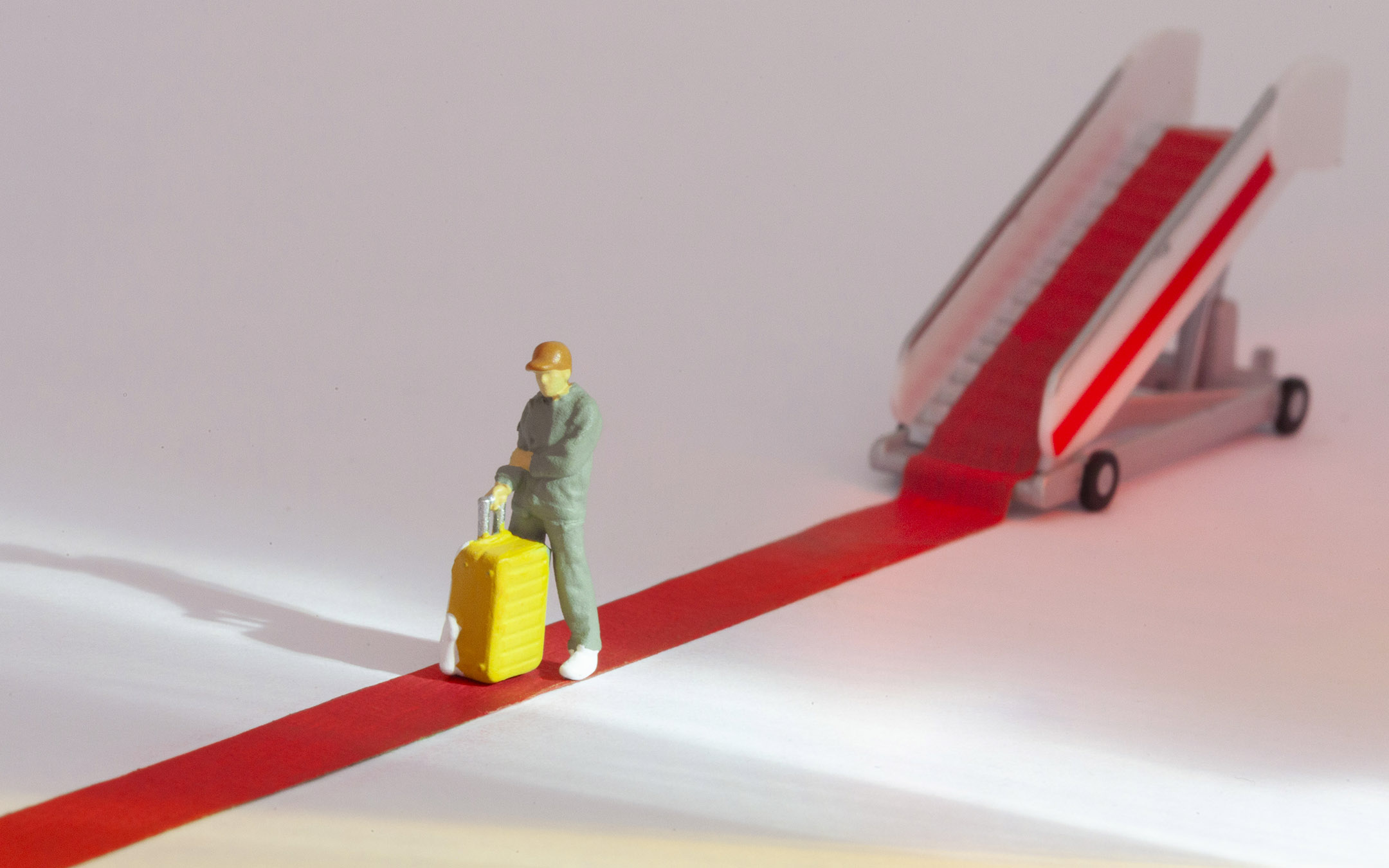 Overtourims 2 columnas