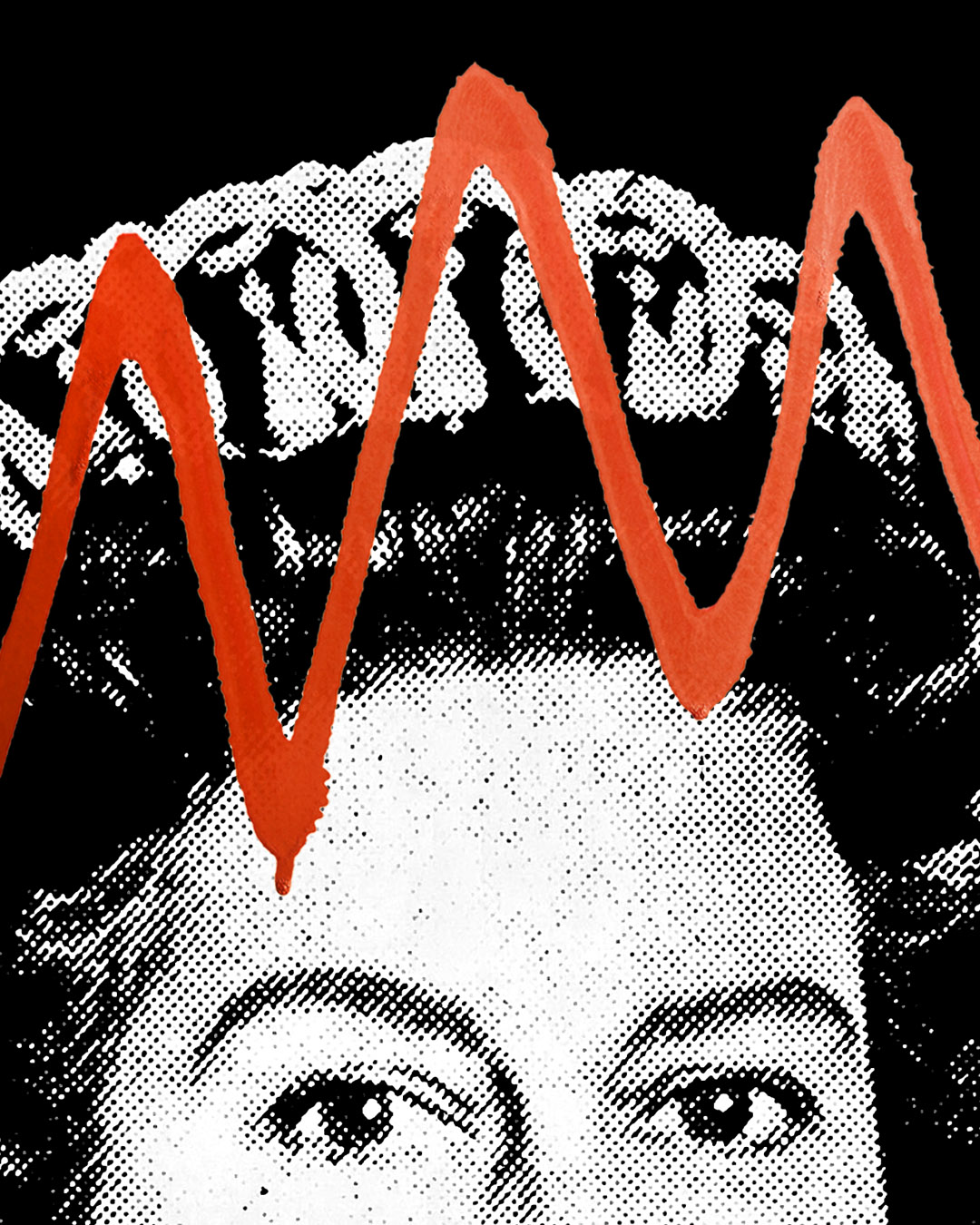 Uk Fiscal Problems copia